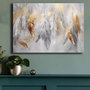 Wallity Lienzo Decorativo Multicolor 70 x 100 cm